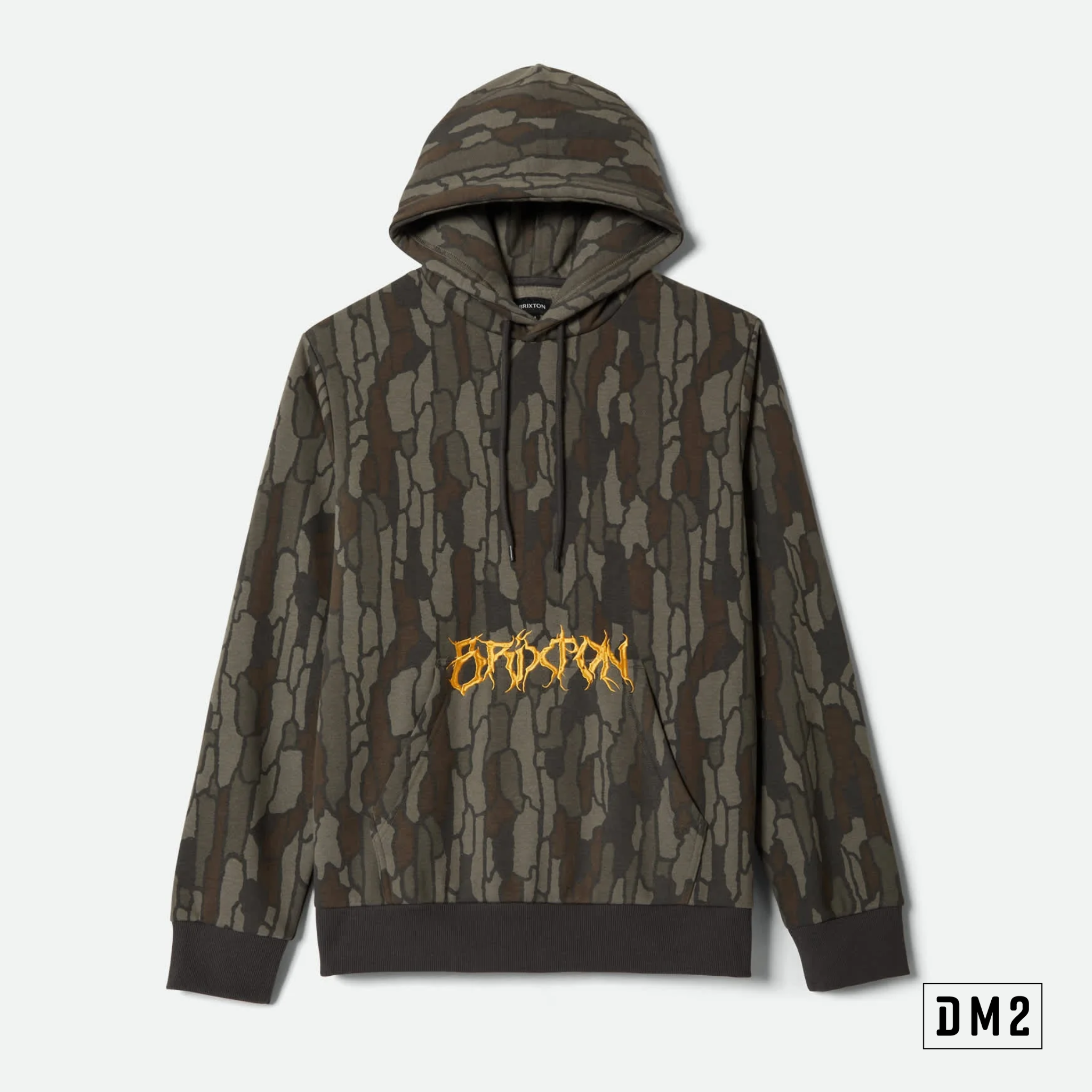 brixton-hood-homme-void-hunter-camo-DM2