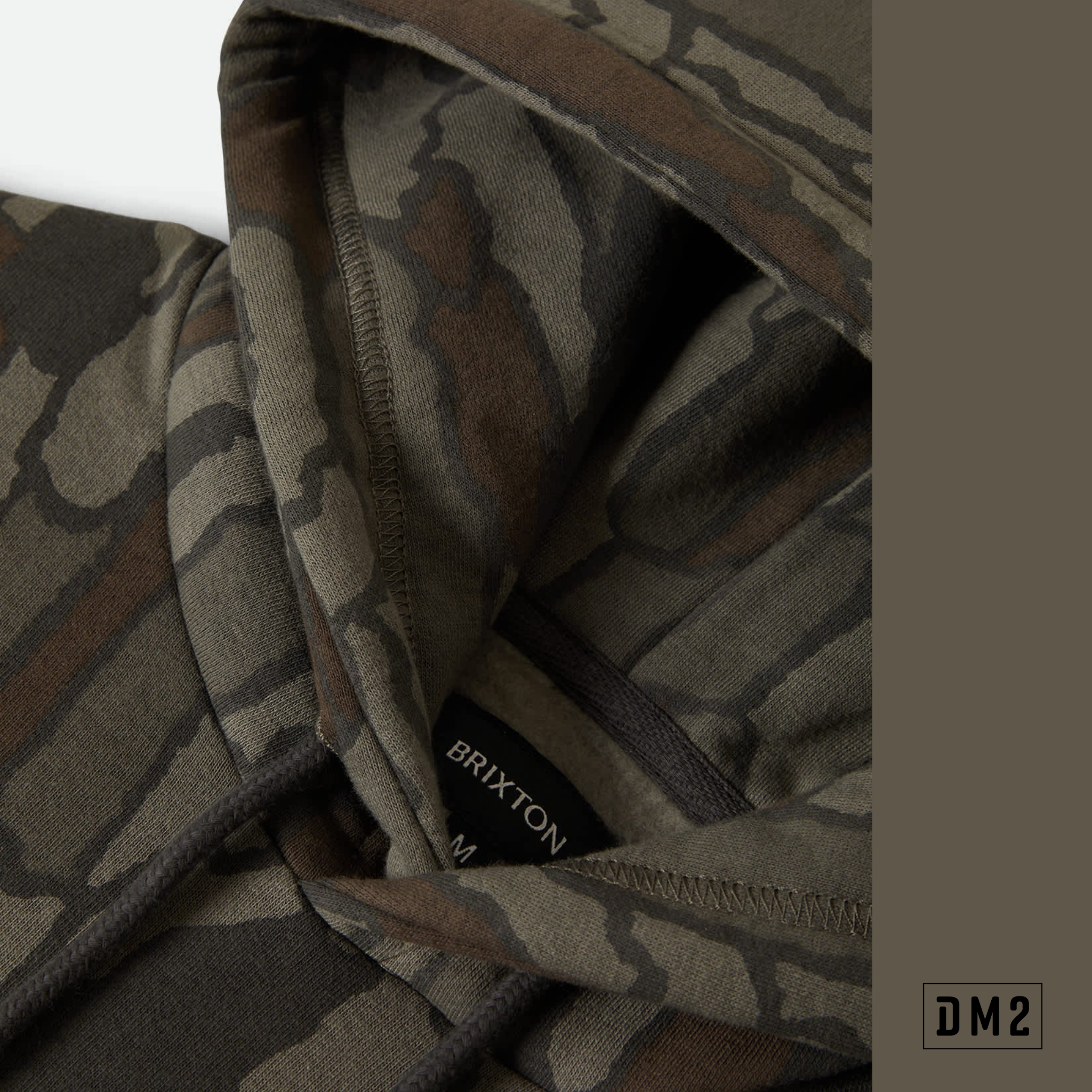 brixton-hood-homme-void-hunter-camo-DM2
