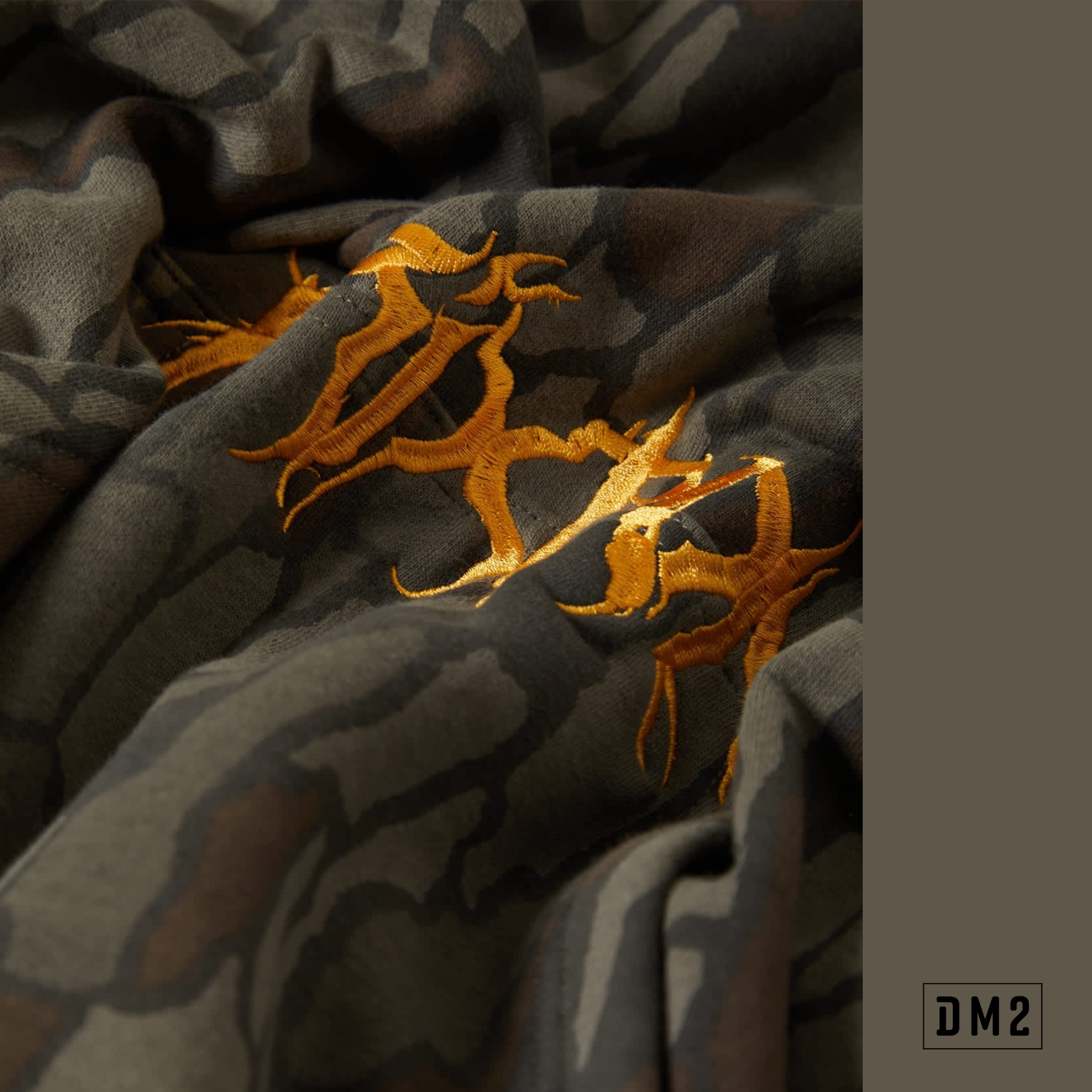 brixton-hood-homme-void-hunter-camo-DM2