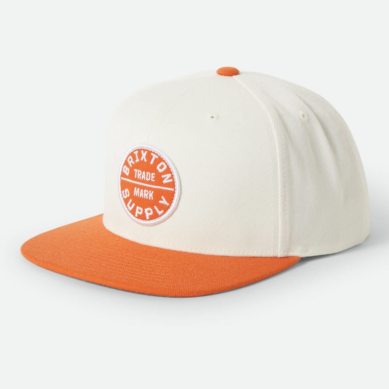 brixton-oath-iii-snapback-casquettes-homme-dm2-s6