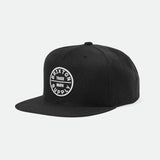 brixton-oath-iii-snapback-casquettes-homme-dm2-s6