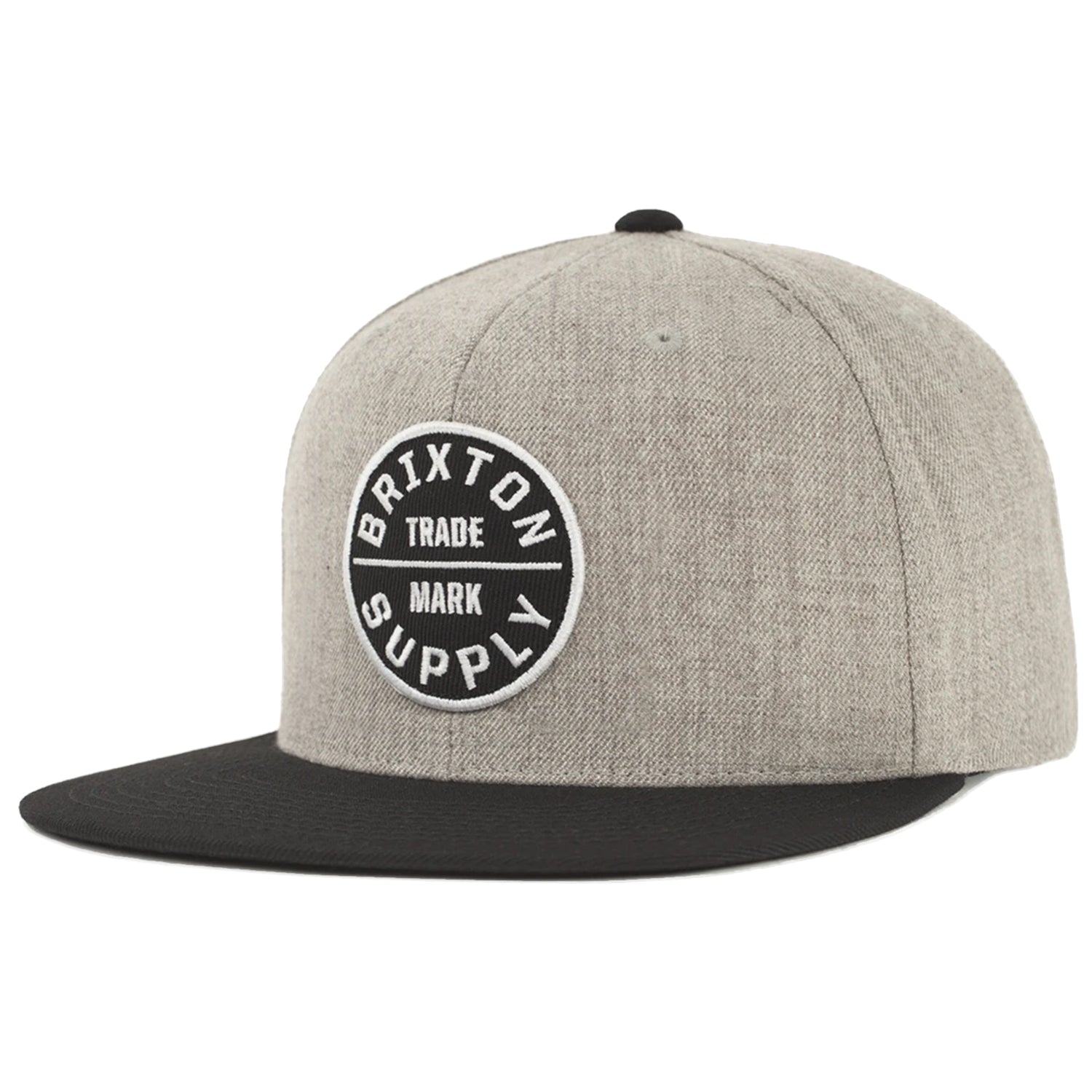 brixton-oath-iii-snapback-casquettes-homme-dm2-s6