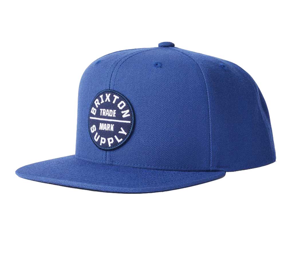 brixton-oath-iii-snapback-casquettes-homme-dm2-s6