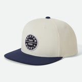 brixton-oath-iii-snapback-casquettes-homme-dm2-s6
