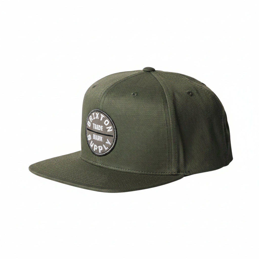 brixton-oath-iii-snapback-casquettes-homme-dm2-s6