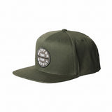 brixton-oath-iii-snapback-casquettes-homme-dm2-s6