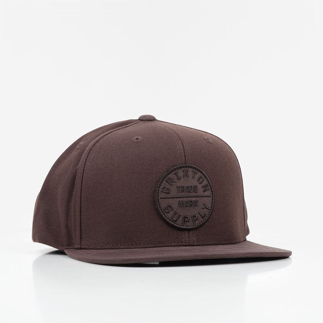 brixton-oath-iii-snapback-casquettes-homme-dm2-s6
