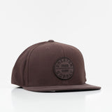 brixton-oath-iii-snapback-casquettes-homme-dm2-s6