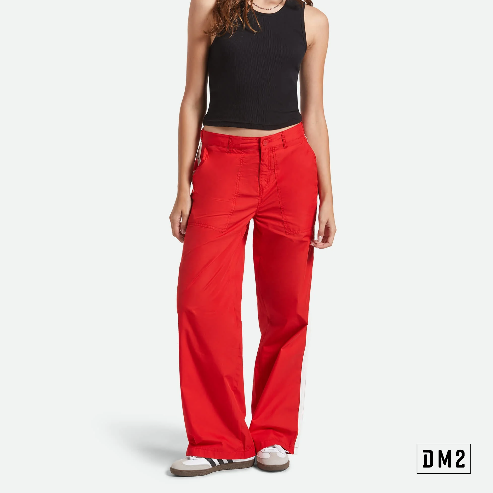brixton-pantalon-femme-jane-utility-DM2