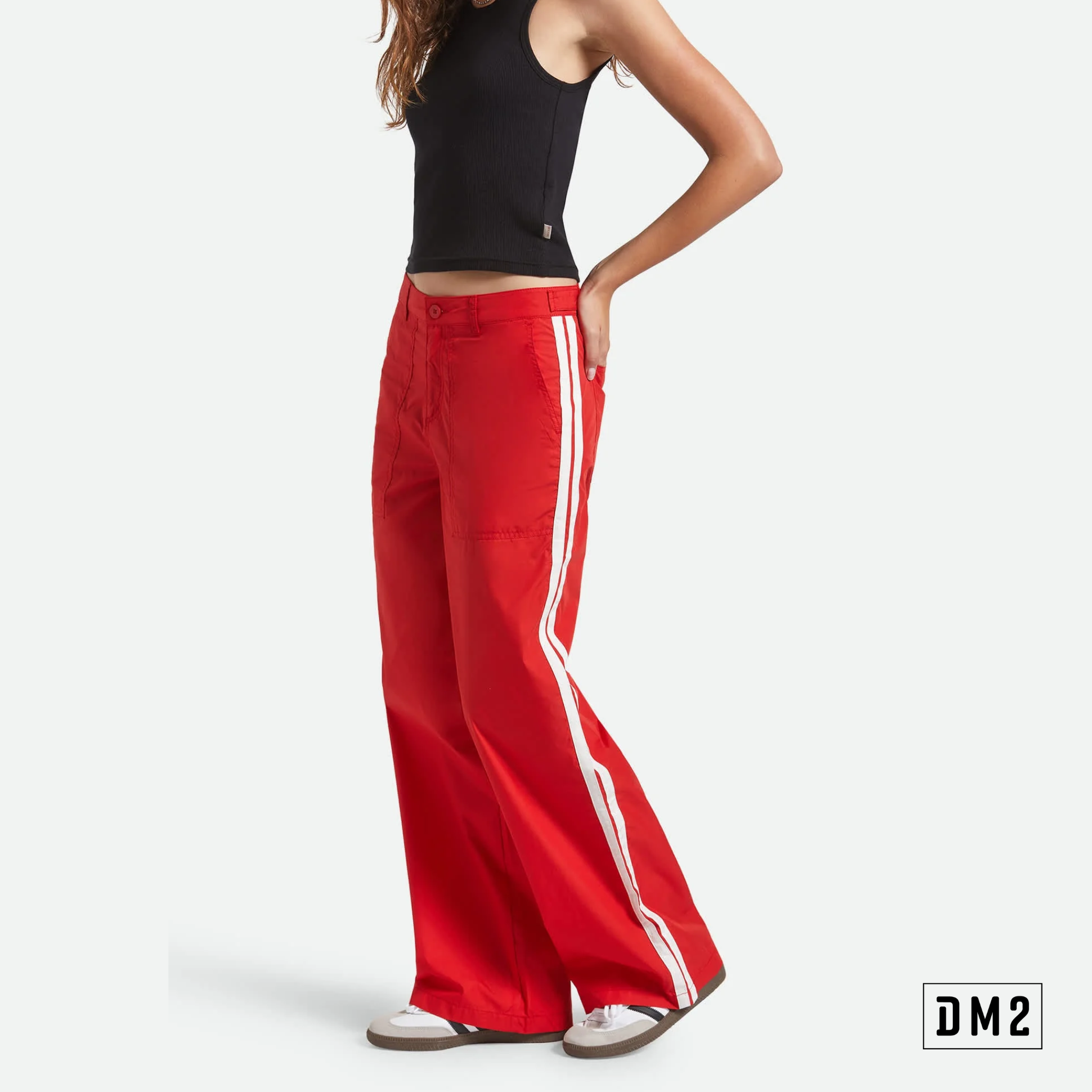 brixton-pantalon-femme-jane-utility-DM2