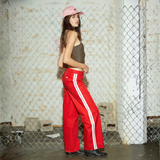 brixton-pantalon-femme-jane-utility-DM2