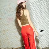 brixton-pantalon-femme-jane-utility-DM2