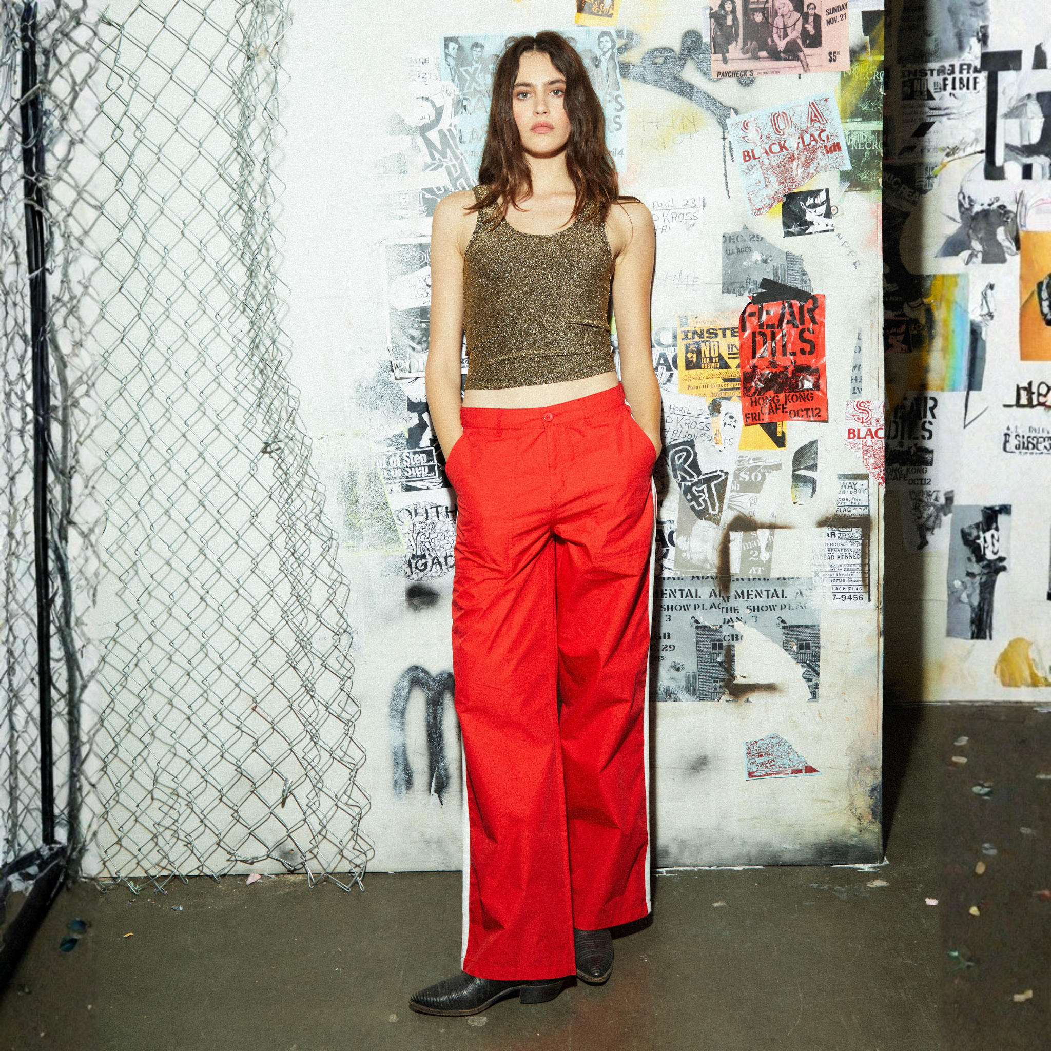 brixton-pantalon-femme-jane-utility-DM2