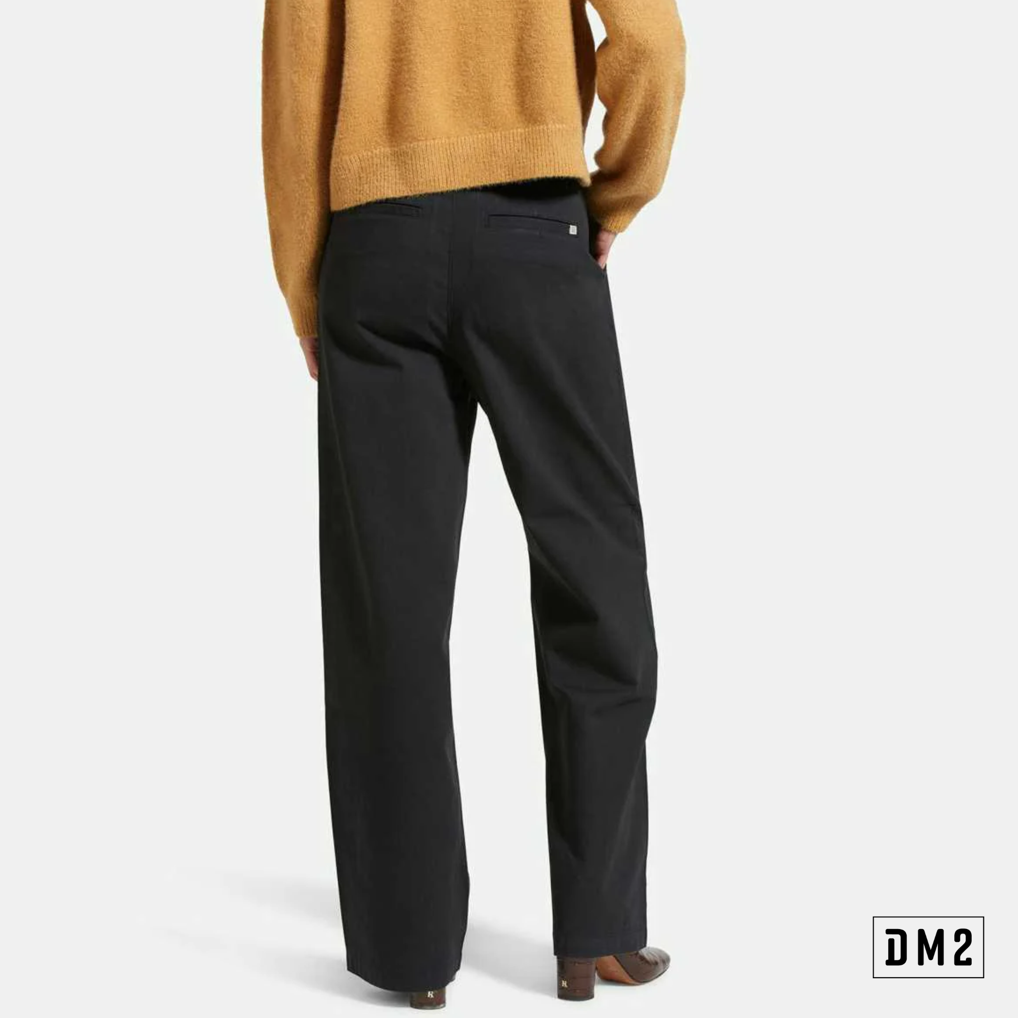 brixton-pantalon-trouser-ludlow-noir-dm2