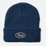 TUQUES PARSONS BEANIE BRIXTON - DM2 SHOP