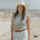 brixton-ranch-muscle-tank-camisole-femme-dm2-s6