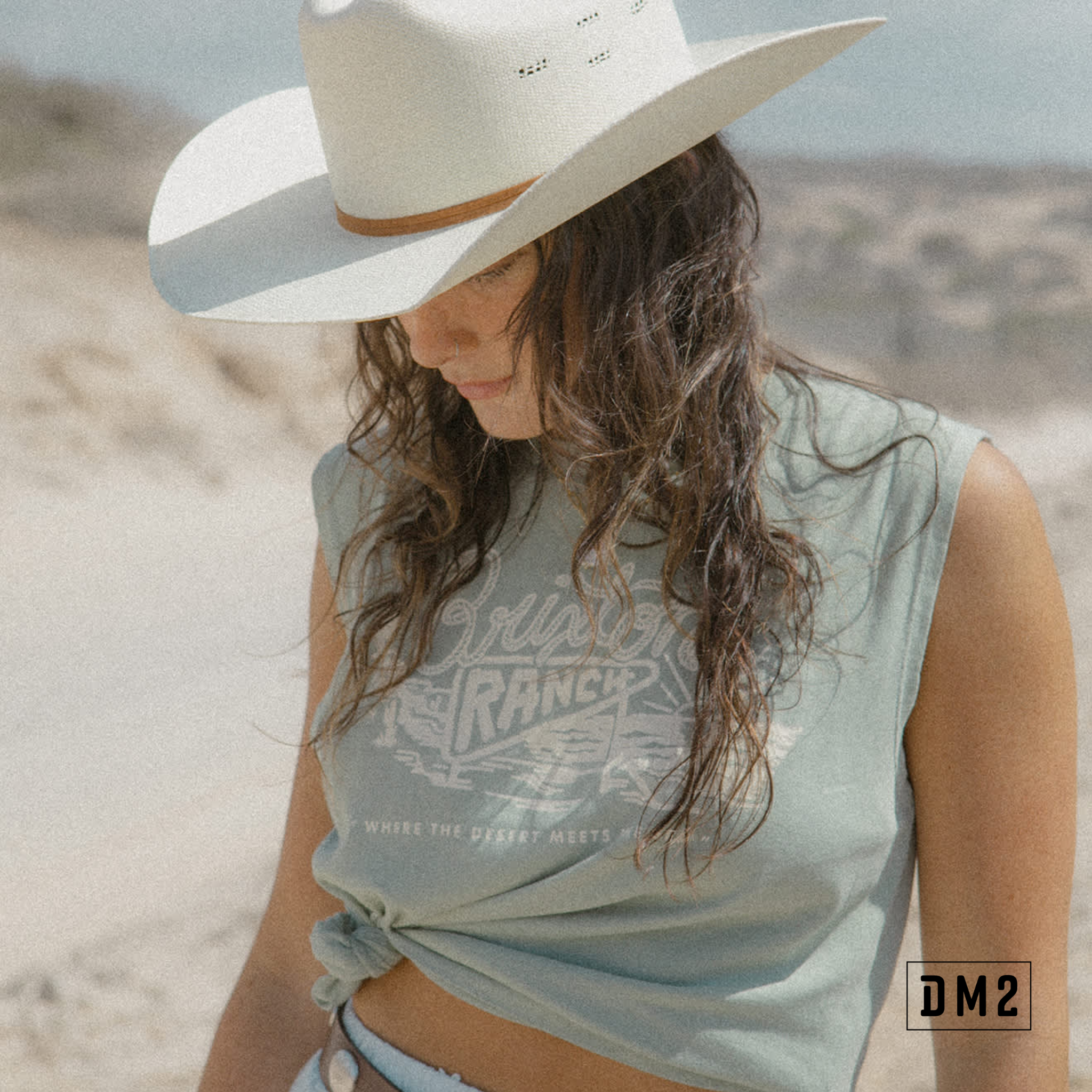 brixton-ranch-muscle-tank-camisole-femme-dm2-s6