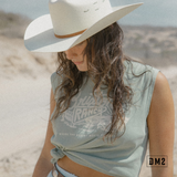 brixton-ranch-muscle-tank-camisole-femme-dm2-s6