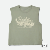 brixton-ranch-muscle-tank-camisole-femme-dm2-s6