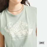 brixton-ranch-muscle-tank-camisole-femme-dm2-s6