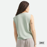 brixton-ranch-muscle-tank-camisole-femme-dm2-s6