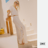 brixton-seaside-eyelet-pantalon-femme-dm2-s6