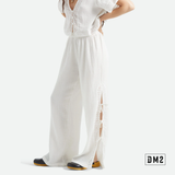 brixton-seaside-eyelet-pantalon-femme-dm2-s6