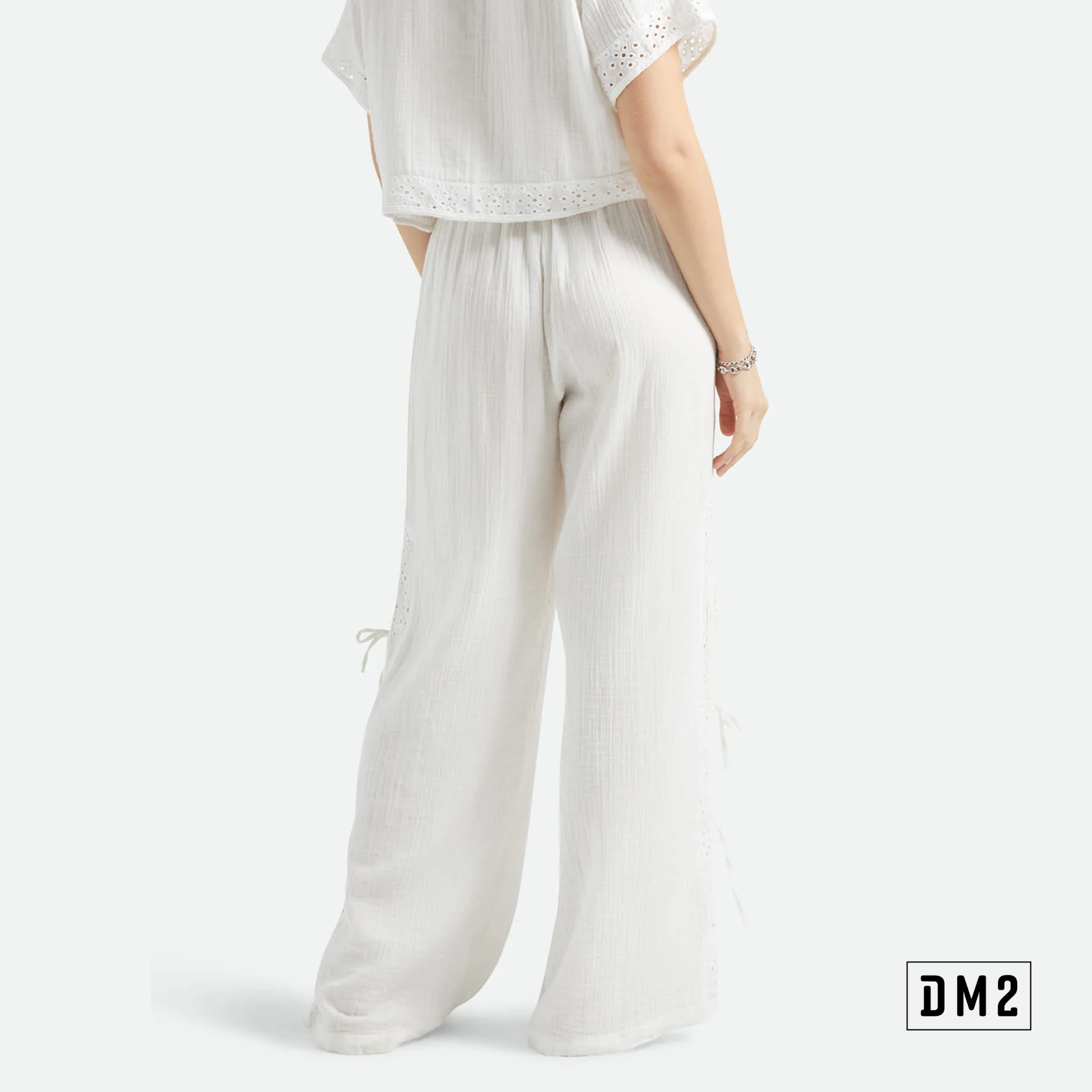 brixton-seaside-eyelet-pantalon-femme-dm2-s6