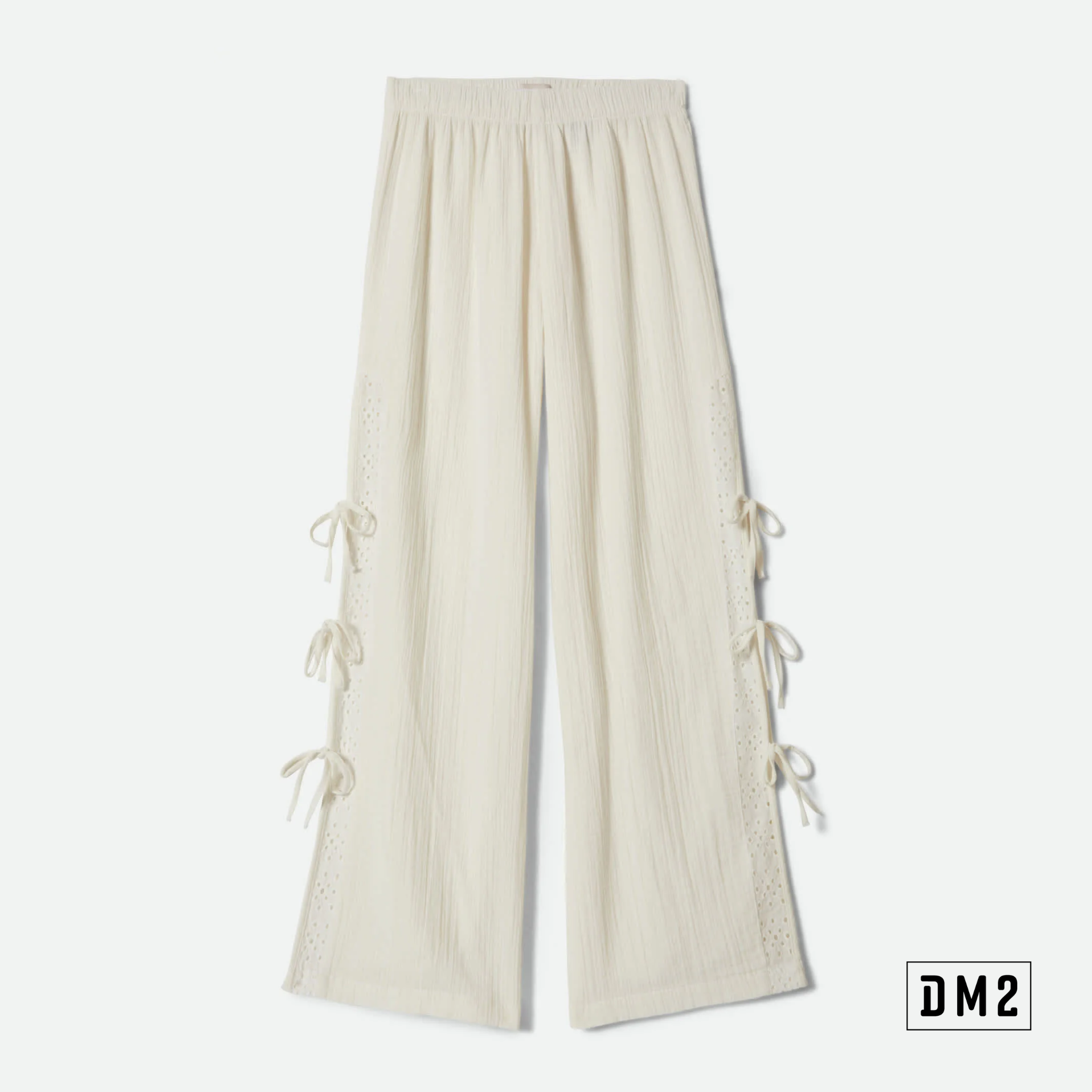 brixton-seaside-eyelet-pantalon-femme-dm2-s6