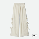 brixton-seaside-eyelet-pantalon-femme-dm2-s6