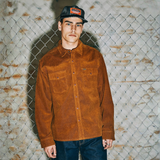 brixton-shacket-homme-new-west-DM2