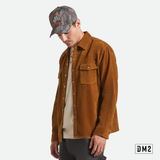 brixton-shacket-homme-new-west-DM2