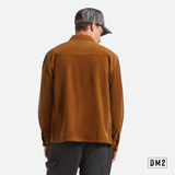 brixton-shacket-homme-new-west-DM2