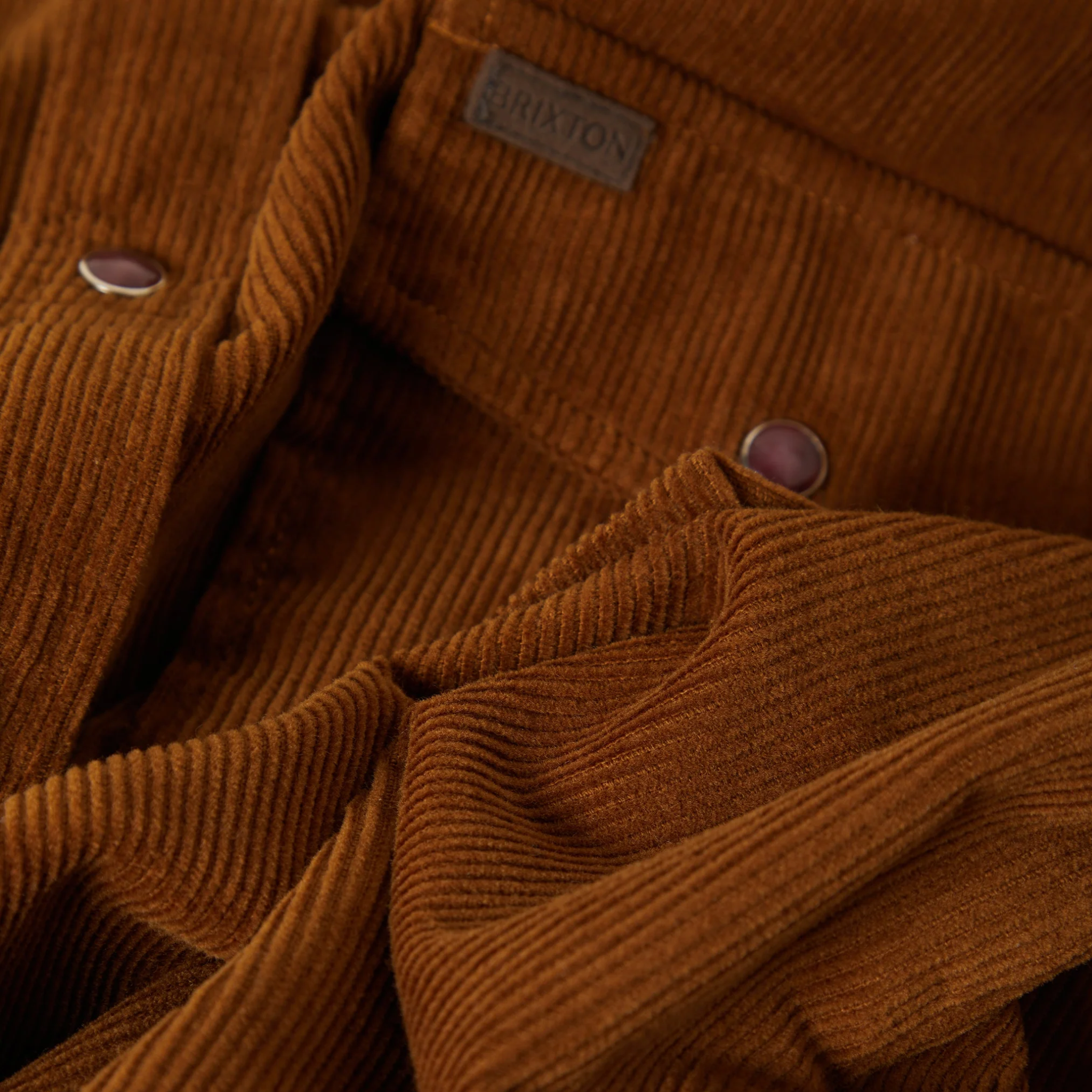 brixton-shacket-homme-new-west-DM2