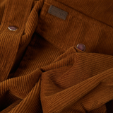 brixton-shacket-homme-new-west-DM2