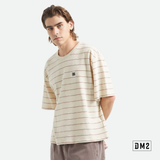 brixton-shield-pique-boxy-t-shirt-homme-DM2-S6