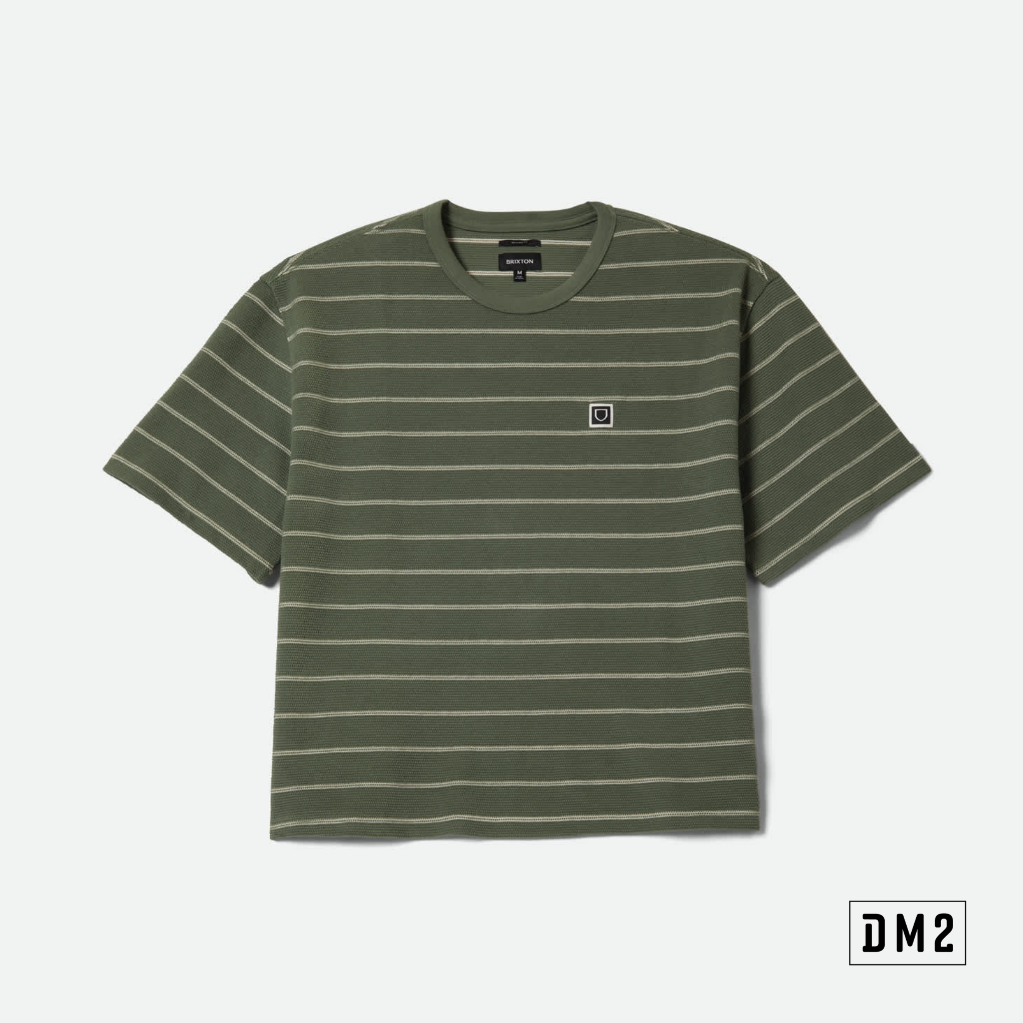 brixton-shield-pique-boxy-t-shirt-homme-DM2-S6