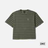 brixton-shield-pique-boxy-t-shirt-homme-DM2-S6