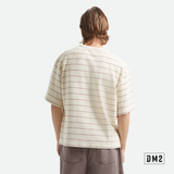 brixton-shield-pique-boxy-t-shirt-homme-DM2-S6