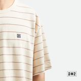 brixton-shield-pique-boxy-t-shirt-homme-DM2-S6
