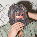 brixton-snapback-payment-camo-mp-DM2