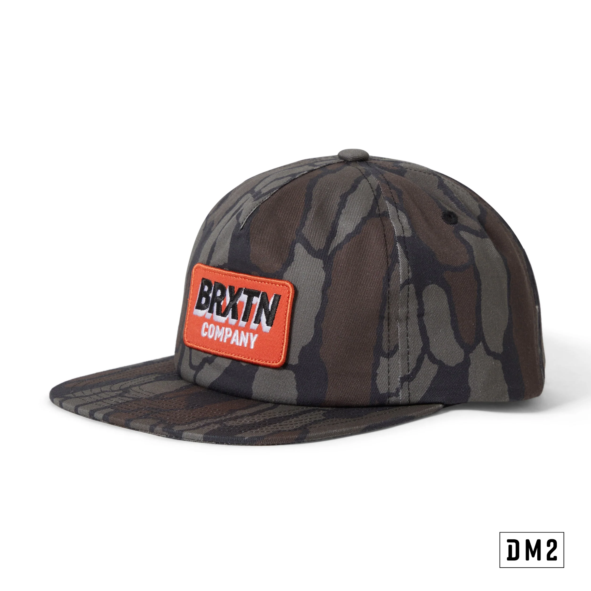 brixton-snapback-payment-camo-mp-DM2