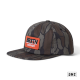 brixton-snapback-payment-camo-mp-DM2