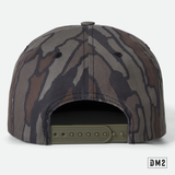 brixton-snapback-payment-camo-mp-DM2