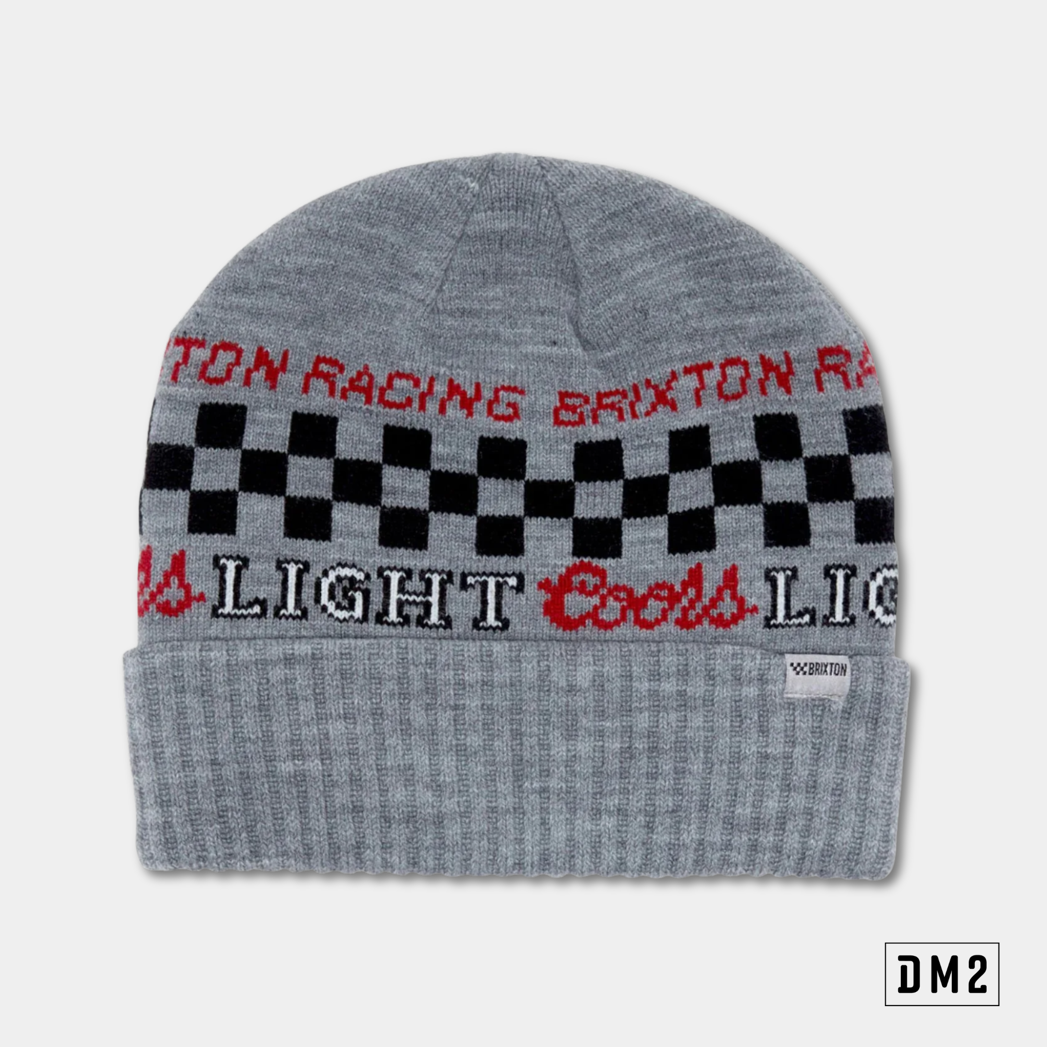 brixton-tuque-adulte-coors-light-DM2