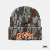 brixton-tuque-adulte-void-hunter-camo-DM2