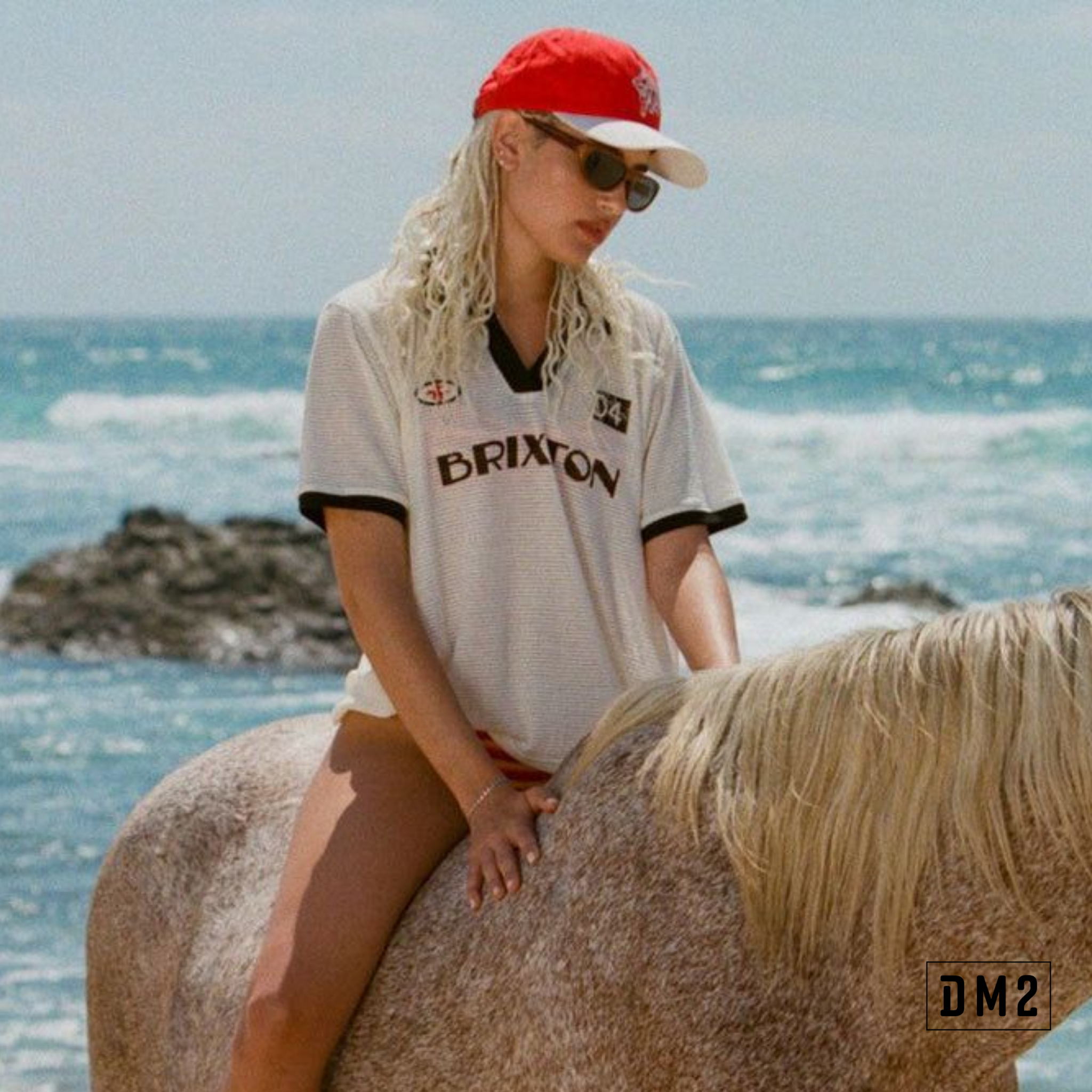 brixton-varsity-polo-t-shirt-femme-dm2-s6