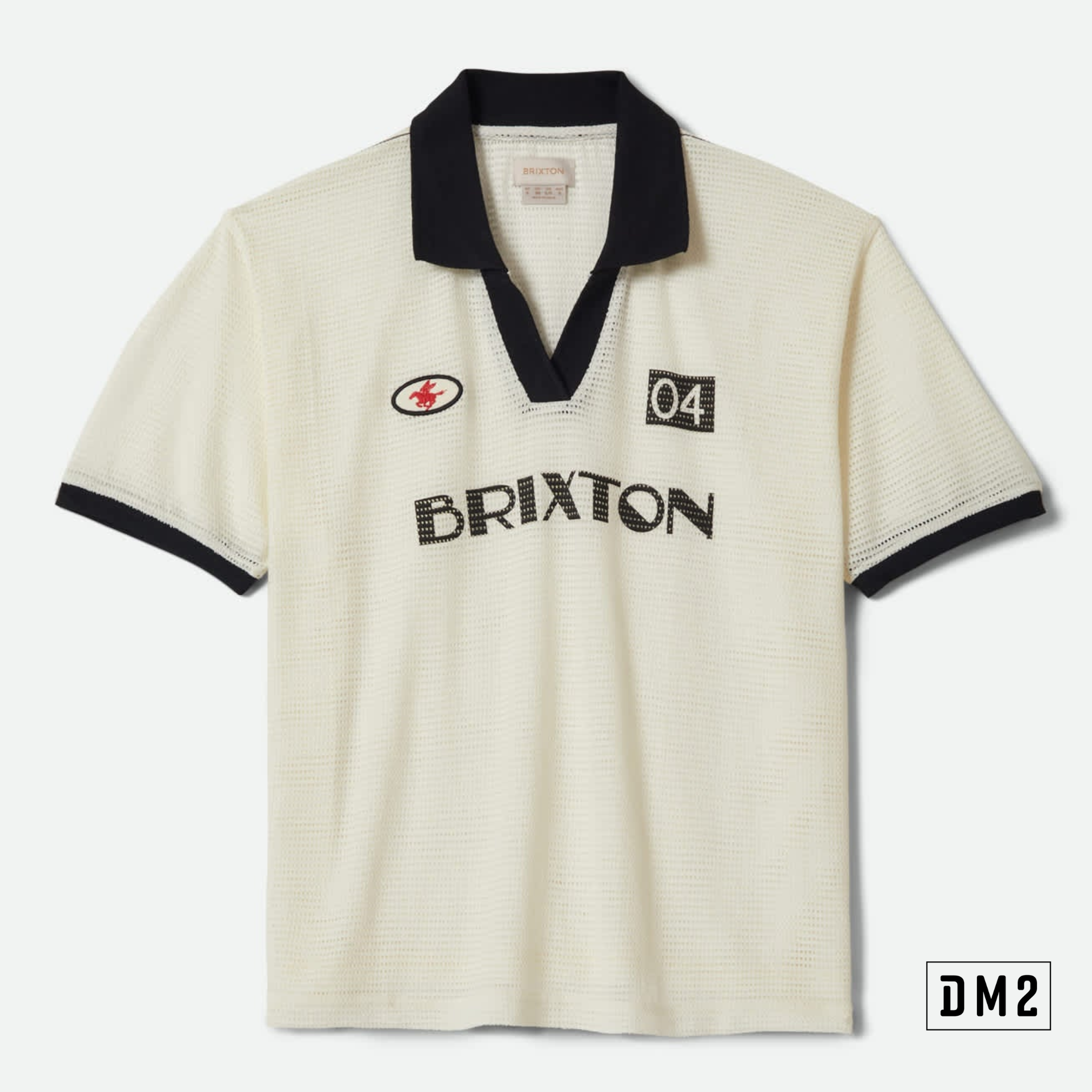 brixton-varsity-polo-t-shirt-femme-dm2-s6