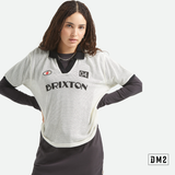 brixton-varsity-polo-t-shirt-femme-dm2-s6