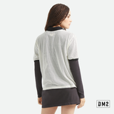 brixton-varsity-polo-t-shirt-femme-dm2-s6